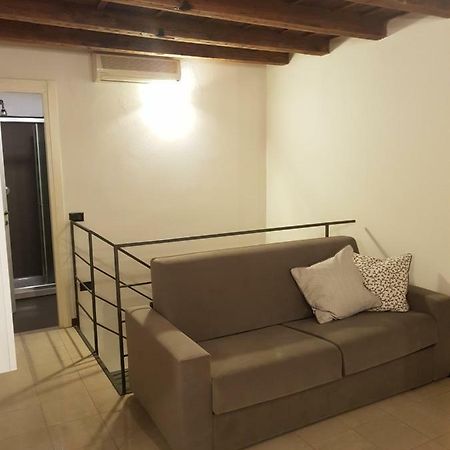 Casa Rossella Lägenhet Verona Exteriör bild